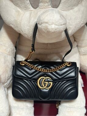 Gucci Bag
